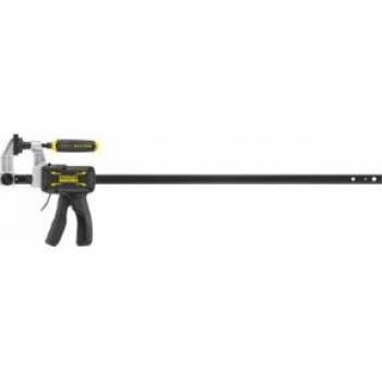 Morsetto a barra Stanley cm 91 0-83-008