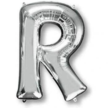 Large Foil Balloon 86cm – Amscan 3298101