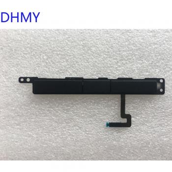Touchpad Lenovo ThinkPad P72 P71 P70 P52 P51 P50, boutons gauche/droit