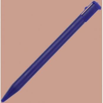 SculptTouch 3DS