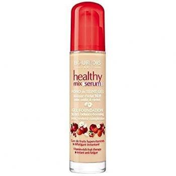Fondotinta Double Wear BB Cream n. 07 Soft Pink
