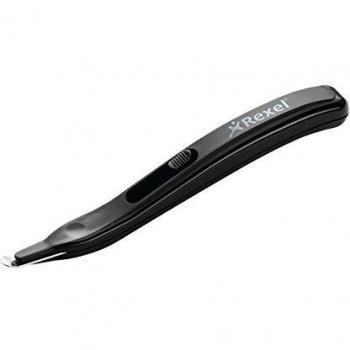 Rexel Extract-It Staple Extractor 03001