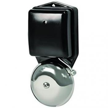 SCS SENTINEL Carillon filaire RetroBell