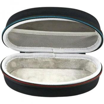 Protective Bag for Braun ThermoScan IRT6520