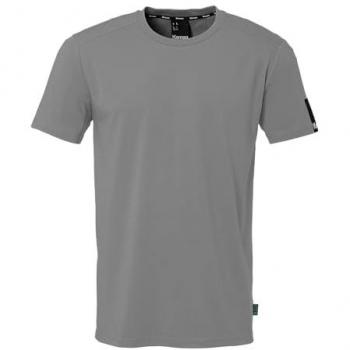 Camiseta KEMPA Diseño STMNT