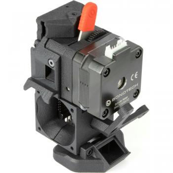 Bondtech LGX Hochleistungs-Extruder für MK3S & Mosquito