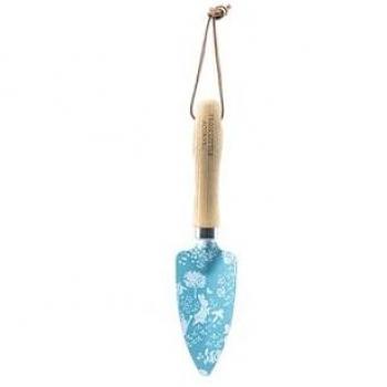 Beatrix Potter Child Gardening Transplanter