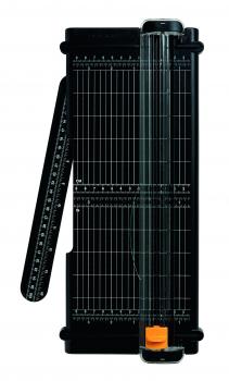 Fiskars A4 Recycled SureCut Schneidemaschine