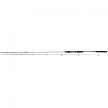 Daiwa Black Widow XT Bait 3,60m 20-60g