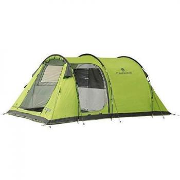 Tenda Ferrino Proxes 4 Persone