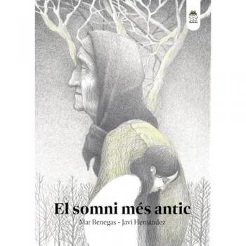 El somni més antic.