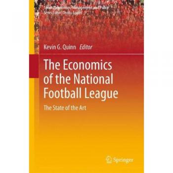 The Economics of the National Football League