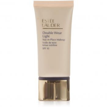Estée Lauder Double Wear Light Makeup SPF10 Intensità 4,5