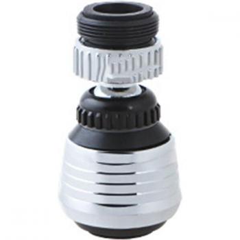 Water Tap Aerator