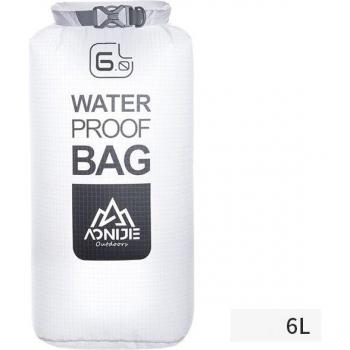 AONIJIE Dry Bag for Swimming 3L