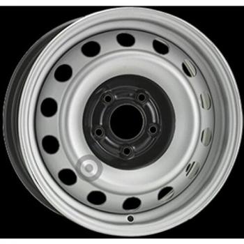 Stahlfelge ALCAR 7670 6.5x15