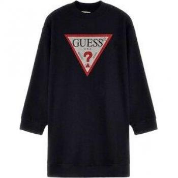 Vestido Guess para Crianças J3YK20
