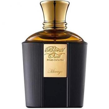 Blend Oud Private Collection Mirage 60ml Parfum en Flacon