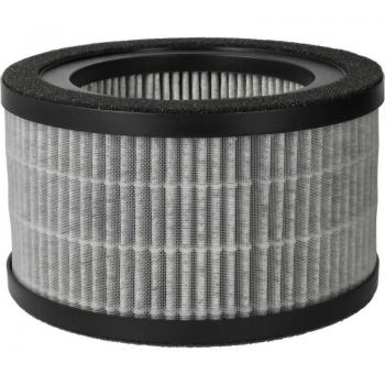 Beurer LR‑220 Full‑Range Air Filter Combo (Pre‑Filter, HEPA, Activated Carbon)