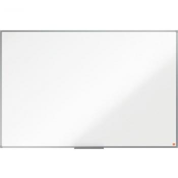 Lavagna di Presentazione Nobo Essence 566x409 mm