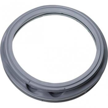 Vhbw Replacement Door Seal for Beko Washing Machines