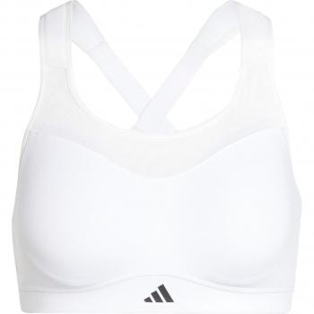 Sujetador de fitness adidas Essentials TLRD mujer