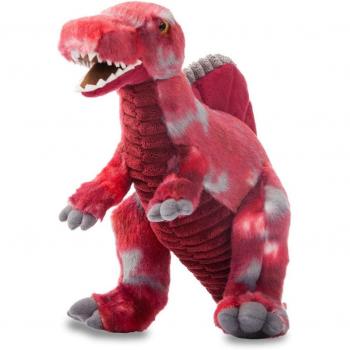 Aurora Dinosaurier Spinosaurus Plüsch 38 cm