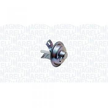 Magneti Marelli Ignition Distributor Vacuum Cell 071334003010