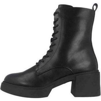 Sneakers Fitters 42