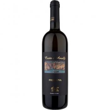 Fiorduva 750ml Costa d’Amalfi 2023