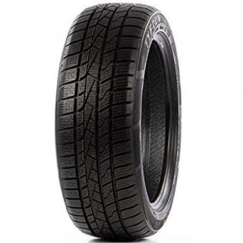 TYFOON ALLSEASON5 195/65R15 91H BSW