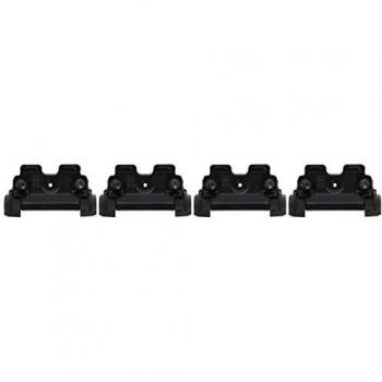 Ajuste Pie Rapid Tracker – Kit Thule 4032