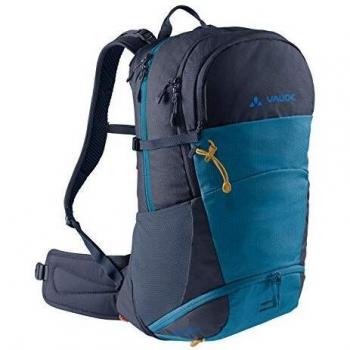 Vaude Wizard 30 4 Kingfisher