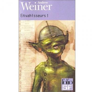 Envahisseurs !
