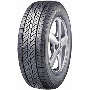 Nankang Green Sport Eco-2+ ( 235/60 R18 107H XL )