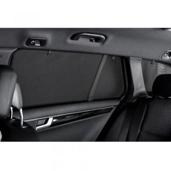 Car Shades PV KIPROC5C
