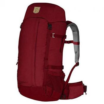 Fjallraven Kaipak 38W Reisrugzak