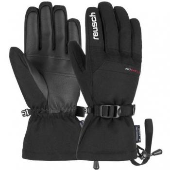 GUANTO SCI REUSCH OUTSET R-TEX