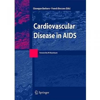 Cardiovascular disease in Aids