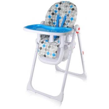 ISafe Mama Highchair