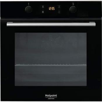 Four encastrable 71L Hotpoint FA2 841 JH BL HA