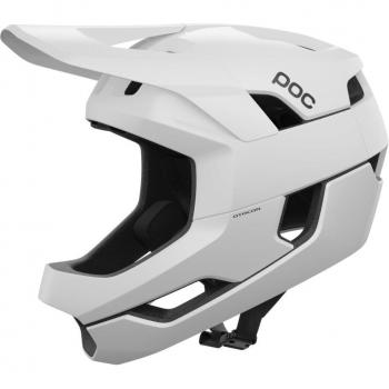 Casque POC Otocon Hydrogen Blanc Mat Taille L