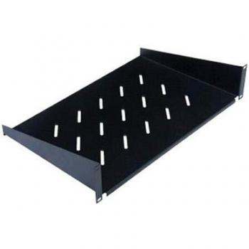 Estantería Fija 1U para Rack 10 CROMAD