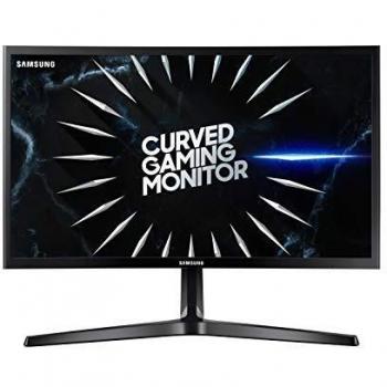 Samsung Monitor Gaming 24 144Hz