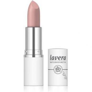 Lavera Rossetto Opaco 05 Smoked Rose 4,5 g