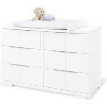 Fasciatoio Pinolino Extra Largo Polar