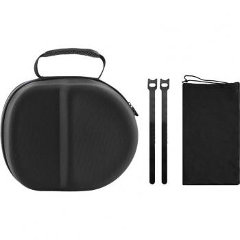 Sac pour accessoires Oculus Quest 2