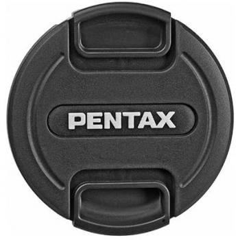 Filtro Frontal PENTAX 86mm para D‑FA 150–450mm – Nuevo 31507