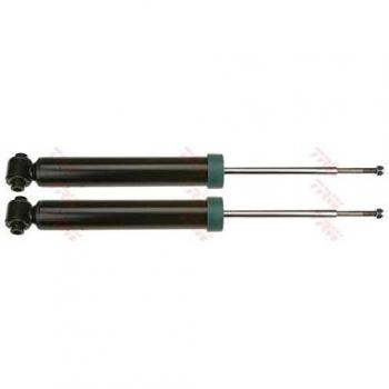 Shock Absorber for Rear Suspension, TRW, Model: JGT300T