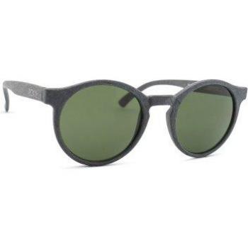 Roxy Mia Recycled Sunglasses